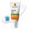 La Roche Posay Anthelios Oil Control geel-kreem UVMune 400, 50 ml
