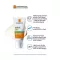 La Roche Posay Anthelios Oil Control geel-kreem UVMune 400, 50 ml