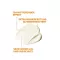 La Roche Posay Anthelios Oil Control geel-kreem UVMune 400, 50 ml