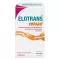 Elotrans reload elektrolüüdi pulber vitamiinidega, 15X7,57 g