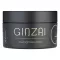 GINZAI Ginseng pinguldav rahustav näomask, 100 ml
