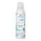 Dermasel Surnumere dušivaht meretuul, 200 ml