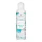 Dermasel Surnumere kehavaht Sea Breeze Oil jaoks, 150 ml