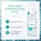 Dermasel Surnumere kehavaht Sea Breeze Oil jaoks, 150 ml
