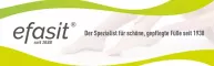 Instructions for use for EFASIT Jalgade & kehapulber, 100 g - 1
