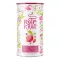 Red Power Kurkum+maca+acai+prot.rosmel Veg.pulv.(600g)