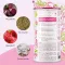 Red Power Kurkum+maca+acai+prot.rosmel Veg.pulv.(600g)
