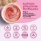 Red Power Kurkum+maca+acai+prot.rosmel Veg.pulv.(600g)