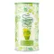 Hommikune kütus Vit B6+b12+spirul.van.matcha Veg Plv. (600 g)