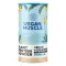 Vegan Muscle Protein Vanilli Protein + Kreatiini pulber (600 g)