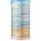 Vegan Muscle Protein Vanilli Protein + Kreatiini pulber (600 g)