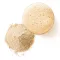 Vegan Muscle Protein Vanilli Protein + Kreatiini pulber (600 g)
