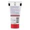 Neutrogena Norwegian formula kontsentraadi kätekreem lõhnatu, 75 ml
