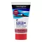 Neutrogena Norwegian formula kontsentraadi kätekreem lõhnatu, 75 ml