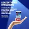 Neutrogena Norwegian formula kontsentraadi kätekreem lõhnatu, 75 ml