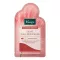 Kneipp turgutavad vannipärlid Sinu heaolupausiks, 60 g