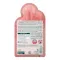 Kneipp turgutavad vannipärlid Sinu heaolupausiks, 60 g