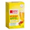Wepa kuum õun + C-vitamiini pulber, 10 x 10 g