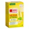 Wepa kuum sidrun + C-vitamiin + kaltsiumi suhkruvaba pulber, 10X10 g