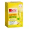 Wepa ingver + mesi + C-vitamiini pulber, 10X10 g