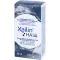 XAILIN HA 0,2% Plus silmatilgad, 10 ml