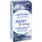 XAILIN HA 0,2% Plus silmatilgad, 10 ml