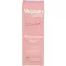 VAGISANCARE Aftershave palsam, 50 ml