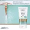 Hyaluronic Gentle Tan Shape kehahoolduskreem, 150 ml