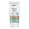 Hyaluronic Gentle Tan Shape kehahoolduskreem, 150 ml