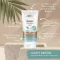 Hyaluronic Gentle Tan Shape kehahoolduskreem, 150 ml