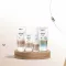 Hyaluronic Gentle Tan Shape kehahoolduskreem, 150 ml