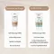 Hyaluronic Gentle Tan Shape kehahoolduskreem, 150 ml