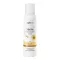 Päikesekaitse & tan spray pronks LSF 30, 150 ml