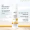 Päikesekaitse & tan spray pronks LSF 30, 150 ml