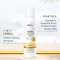 Päikesekaitse & tan spray pronks LSF 30, 150 ml