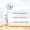 Päikesekaitse & tan spray pronks LSF 30, 150 ml