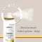 Päikesekaitse & tan spray pronks LSF 30, 150 ml