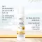 Päikesekaitse &amp; tan aerosoolpihusti pronks LSF 50, 150 ml