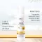 Päikesekaitse &amp; tan aerosoolpihusti pronks LSF 50, 150 ml