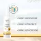 Päikesekaitse &amp; tan aerosoolpihusti pronks LSF 50, 150 ml