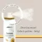 Päikesekaitse &amp; tan aerosoolpihusti pronks LSF 50, 150 ml