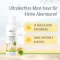 Päikesekaitse & Care Spray Kids LSF 50+ , 150 ml