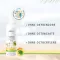 Päikesekaitse & Care Spray Kids LSF 50+ , 150 ml