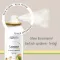 Päikesekaitse & Care Spray Kids LSF 50+ , 150 ml