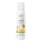 Päikesekaitse & Care Spray Kids LSF 50+ , 150 ml