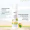 Päikesekaitse & Care Spray Kids LSF 50+ , 150 ml