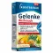 Klosterfrau joints viiruki pehmekapslid, 30 tk
