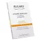 RUGARD Vitamiiniampullid, 1X2 ml