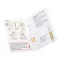 RUGARD Vitamiiniampullid, 1X2 ml