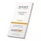 RUGARD Vitamiiniampullid, 7X2 ml